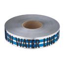 2 in. x 1000 ft. Detector Water Tape in Blue