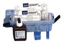 Hach Total Chlorine Test Kit 