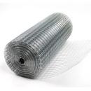 Argus Steel Products Galvanized Mesh 