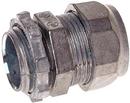 Steel City Vacuum Compression EMT Connection 
