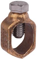 5/8 in. Copper Grounding Rod Clamp