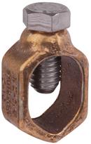 ABB Copper Grounding Rod Clamp 