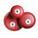 Potter Electric Alarm Bell 