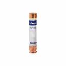 40A Time Delay Cartridge Fuse