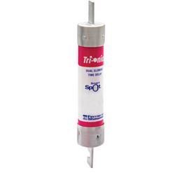 100A Time Delay Cartridge Fuse