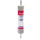45A Time Delay Cartridge Fuse