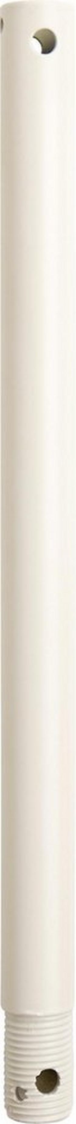 12 x 3/4 in. Fan Downrod