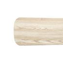 52 5BL OLD PINE 100X70