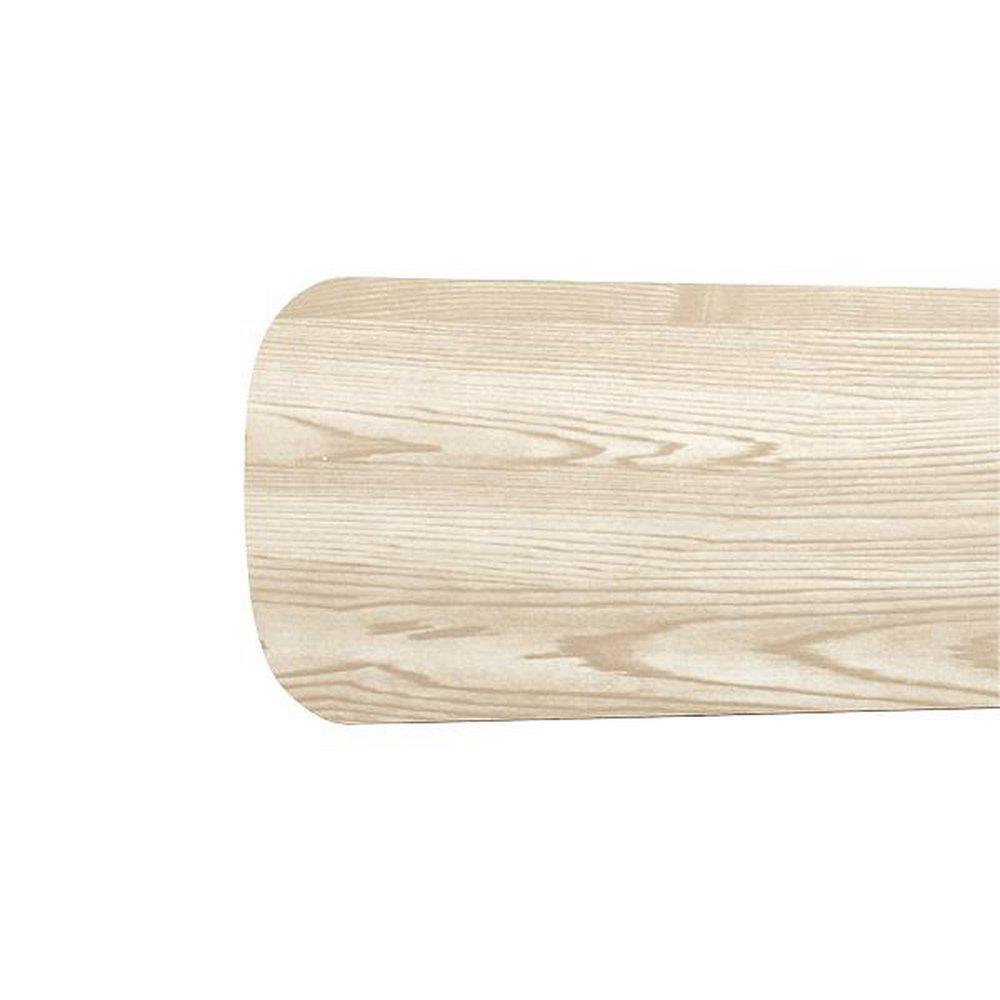 42 5BL OLD PINE 88X66 