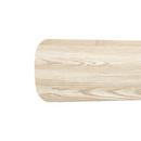 42 5BL OLD PINE 88X66 