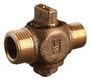 Blowoff Valve for Mueller Company B-101 Drilling and Tapping Machine