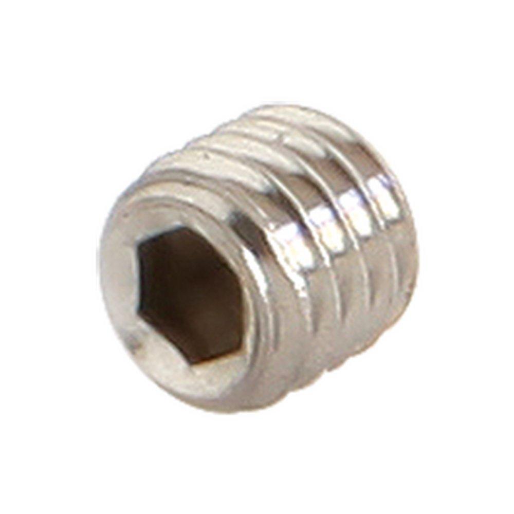 Mueller Company Lock Screw 