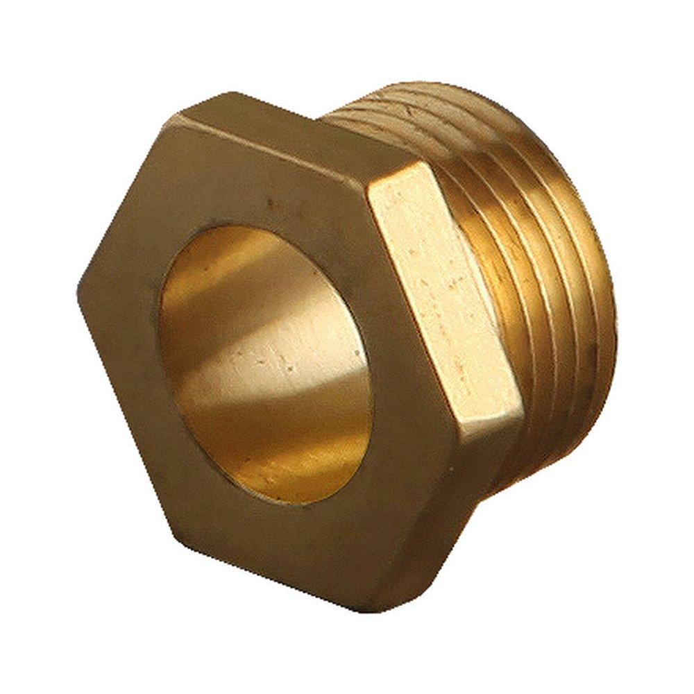 Mueller Company Valve Stem Nut 