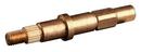 Mueller Company Valve Stem 