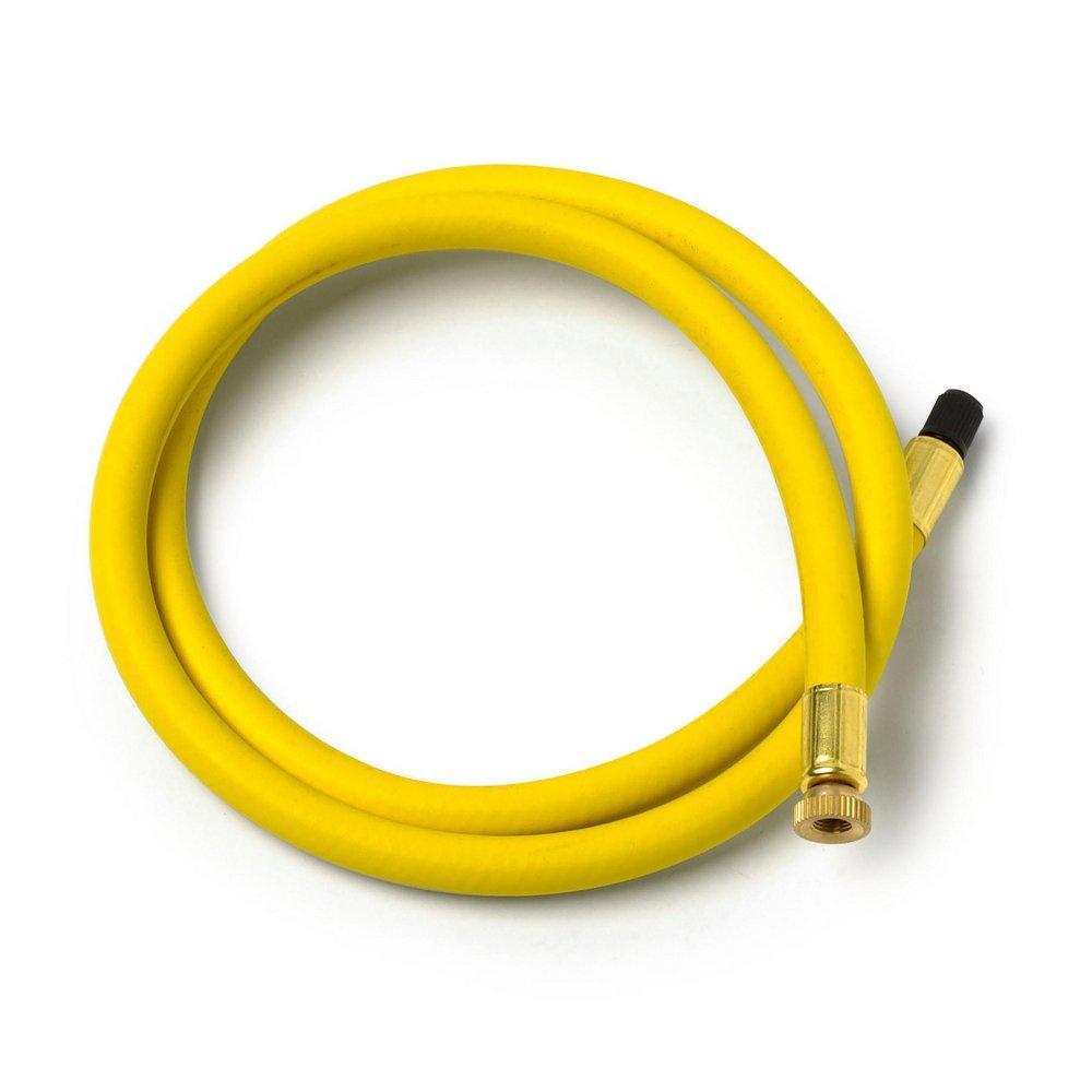 Cherne Yellow 100 psi Hose Extension 