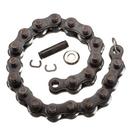 RIDGID Chain 