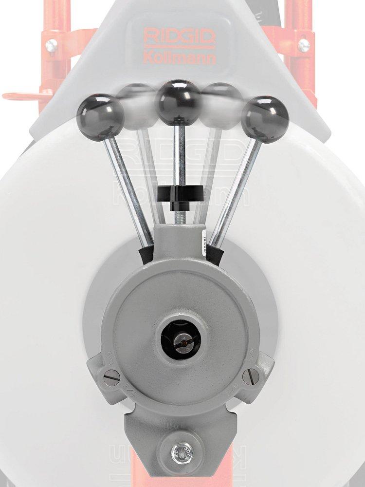 RIDGID Electric Drain Cleaner 