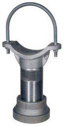 AnvilStrut Adjustable Pipe Saddle Support 