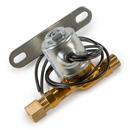 AprilAire Silver 2 in. Solenoid Valve 