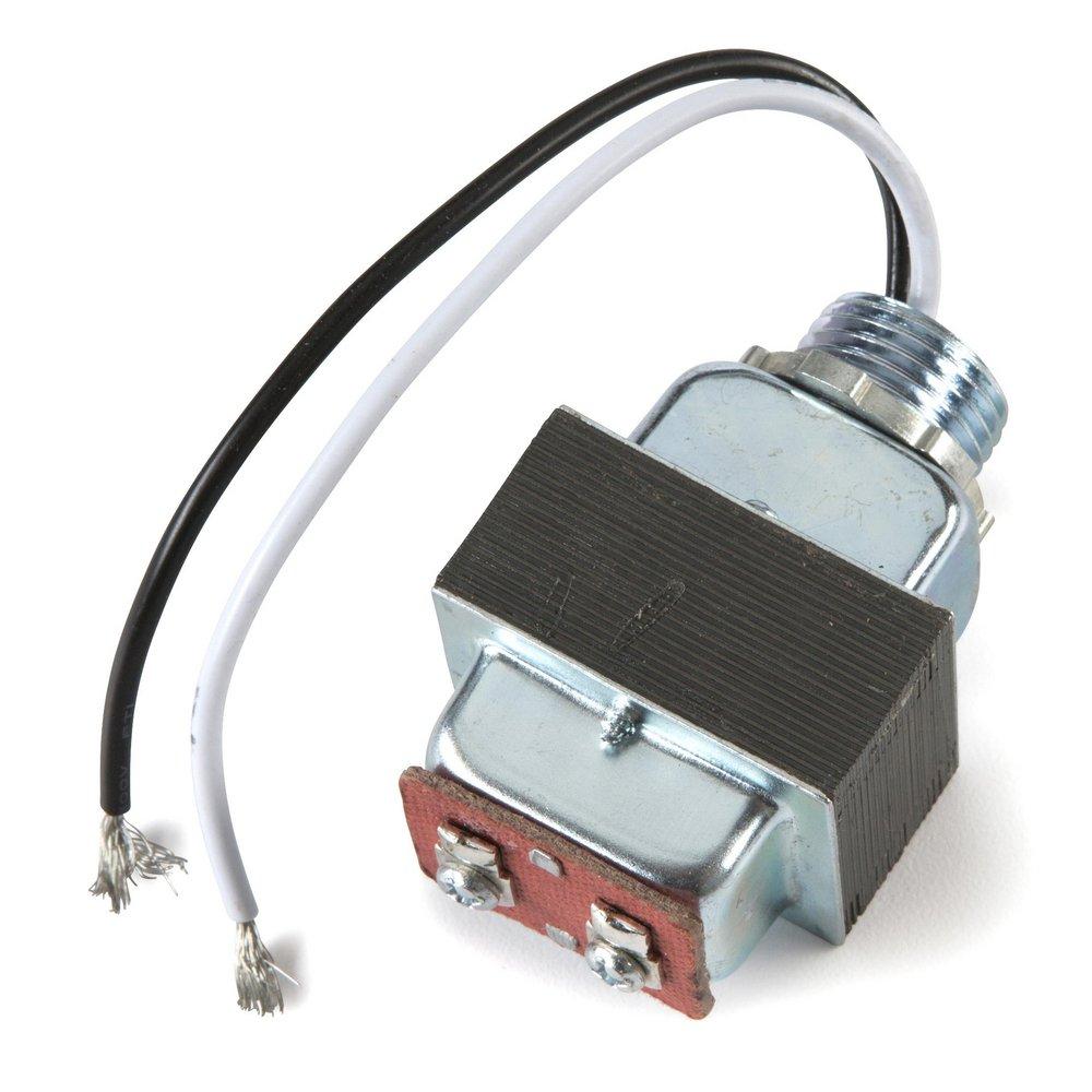 AprilAire Silver Transformer 