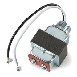 Transformer for 110, 112 and 220