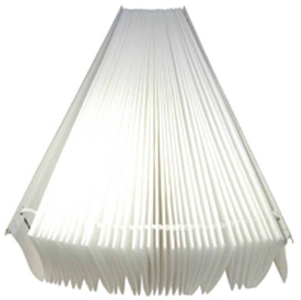 General Filters Expandable Filter for Bryant 902BX, Carrier 31MF020, 31MF120, Source 1 S1-MAC11202506 and S1-FM11202506 