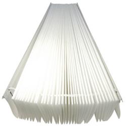 Expandable Filter for Bryant 902BX, Carrier 31MF020, 31MF120, Source 1 S1-MAC11202506 and S1-FM11202506