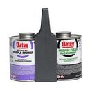 Oatey&reg; Cement Carrier 