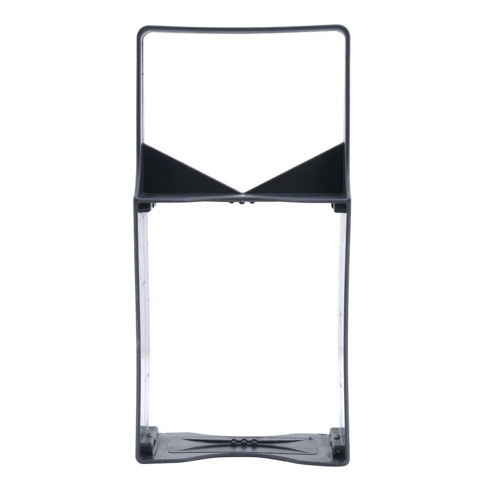 Oatey&reg; Cement Carrier 