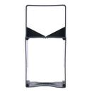 Oatey&reg; Cement Carrier 