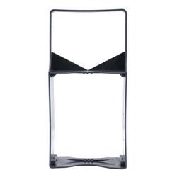 32 oz. Cement Carrier