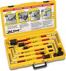 Brenelle Kit 6-Piece 