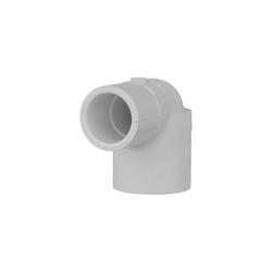 3/4 in. PVC Schedule 40 90&deg; Street Elbow
