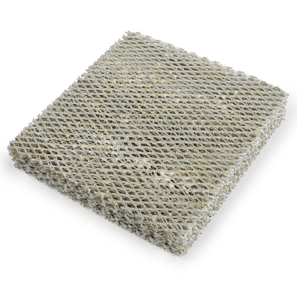 AprilAire White Replacement Part 