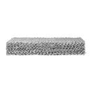AprilAire White Humidifier Filter and Water Panel 