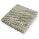 AprilAire White Humidifier Filter and Water Panel 