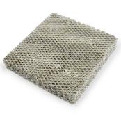 Humidifier Water Panels