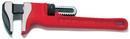 RIDGID Red 12 in. Spud Wrench 