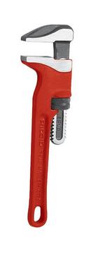 RIDGID Red 12 in. Spud Wrench 