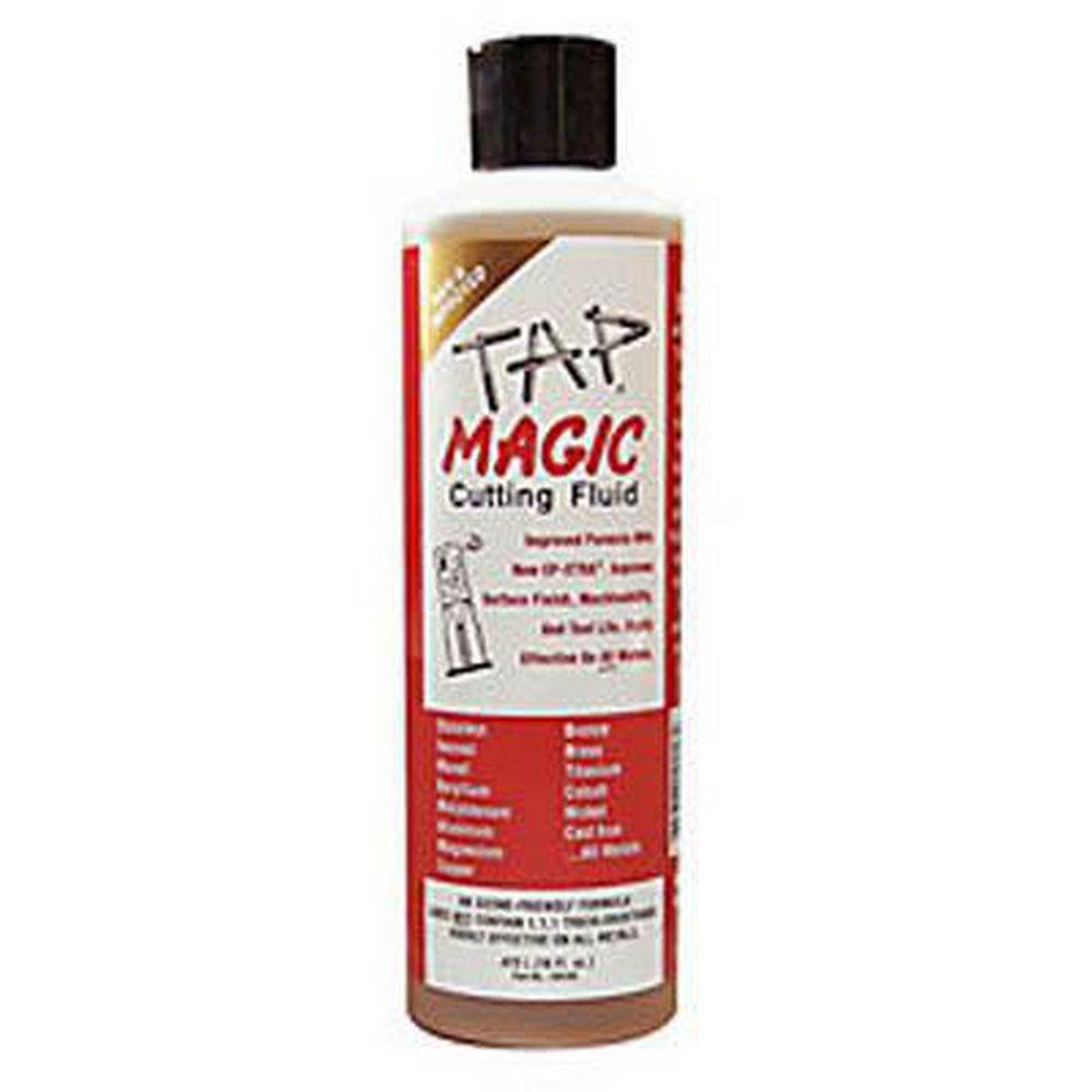 Steco Corporation Yellow Tap Magic 