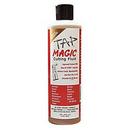 Steco Corporation Yellow Tap Magic 