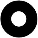 Water Heater Flexible Washer