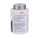 Oatey® White Metal White Pipe Joint Compound 