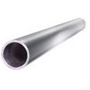 Schedule 40 Aluminum Pipe 