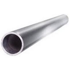 1-1/2 in. Schedule 40 Aluminum Pipe