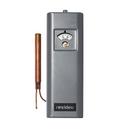 Resideo Metallic High or Low Limit Aquastat 