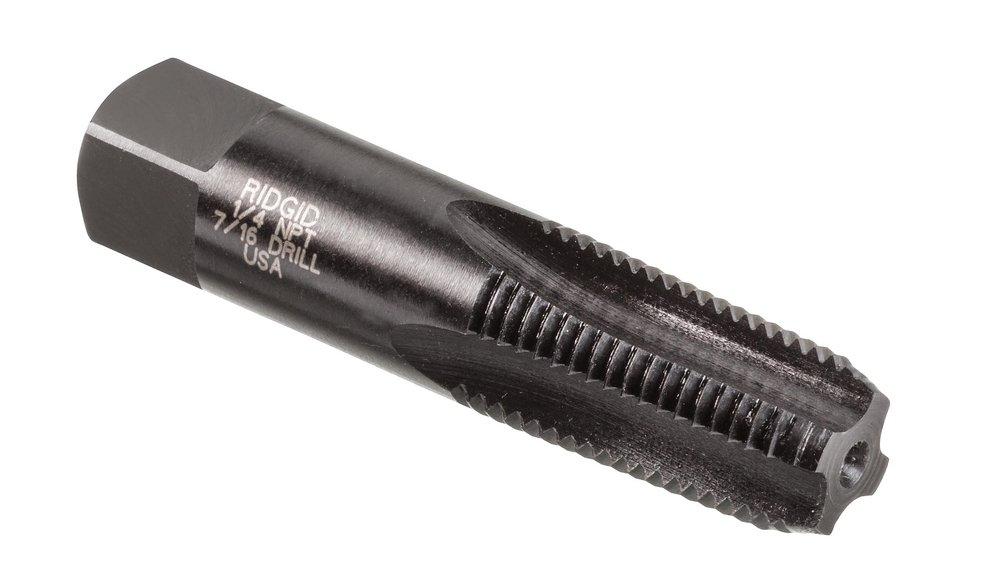 RIDGID Pipe Tap 