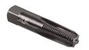 RIDGID Pipe Tap 