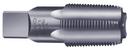 RIDGID Pipe Tap 