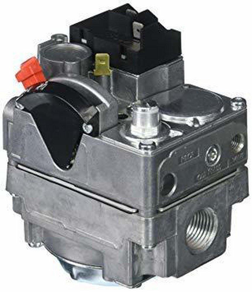 Rheem Gas Valve 